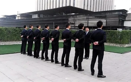 合肥持牌催收机构的正确打开方式：老司机教你避开这5大雷区