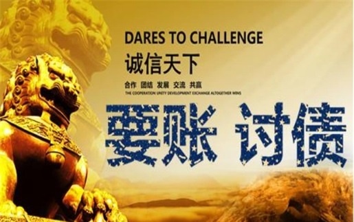 合肥信贷风险化解：老司机亲测有效的司法催收与征信修复全攻略